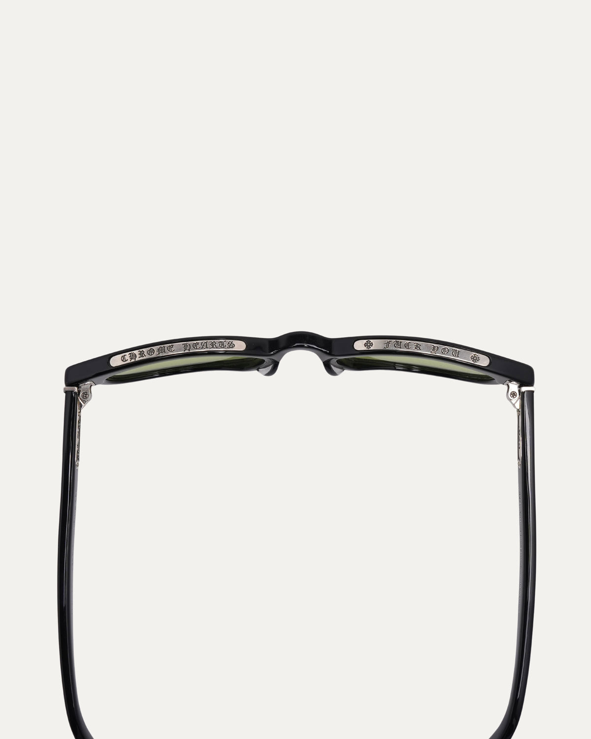 Lowrider Sunglasses