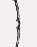 Lowrider Sunglasses