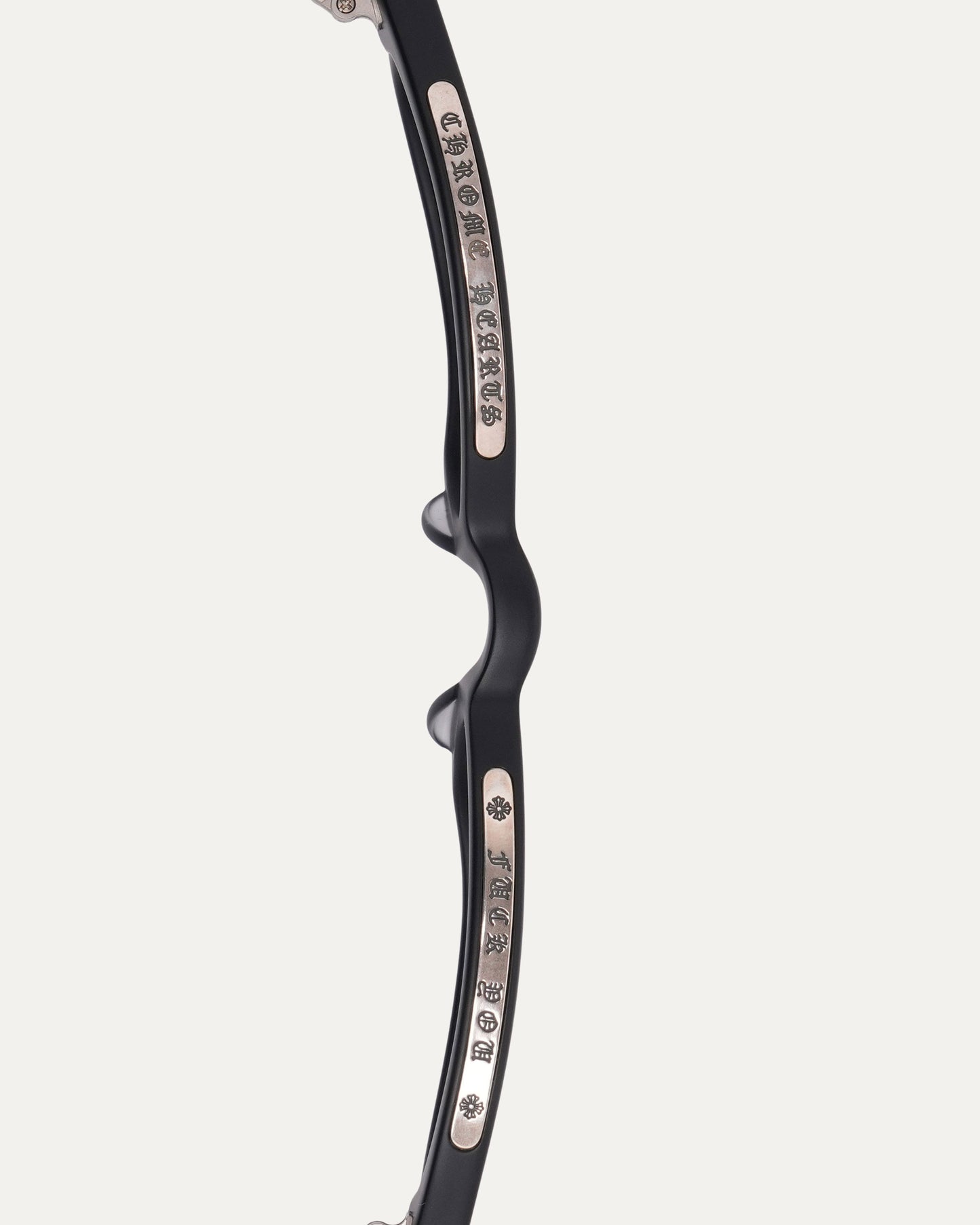 Lowrider Sunglasses