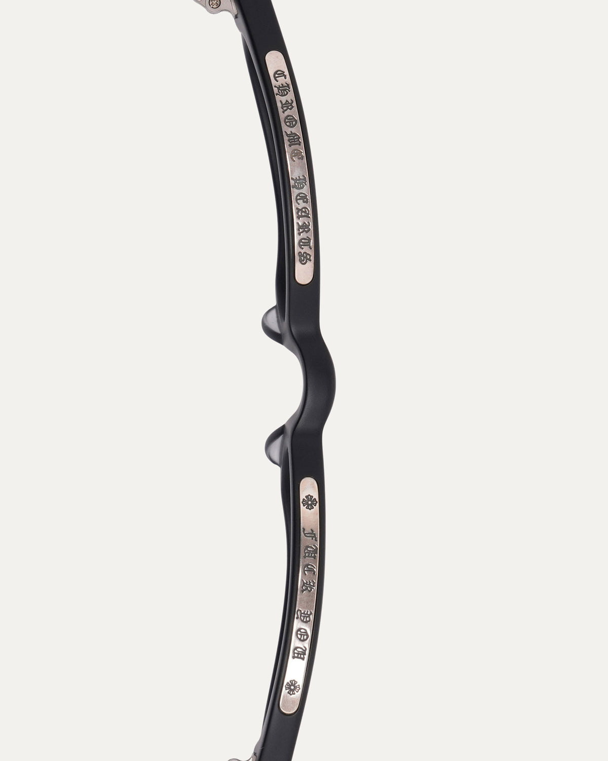 Lowrider Sunglasses