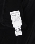 Seven 11 Crewneck Sweatshirt