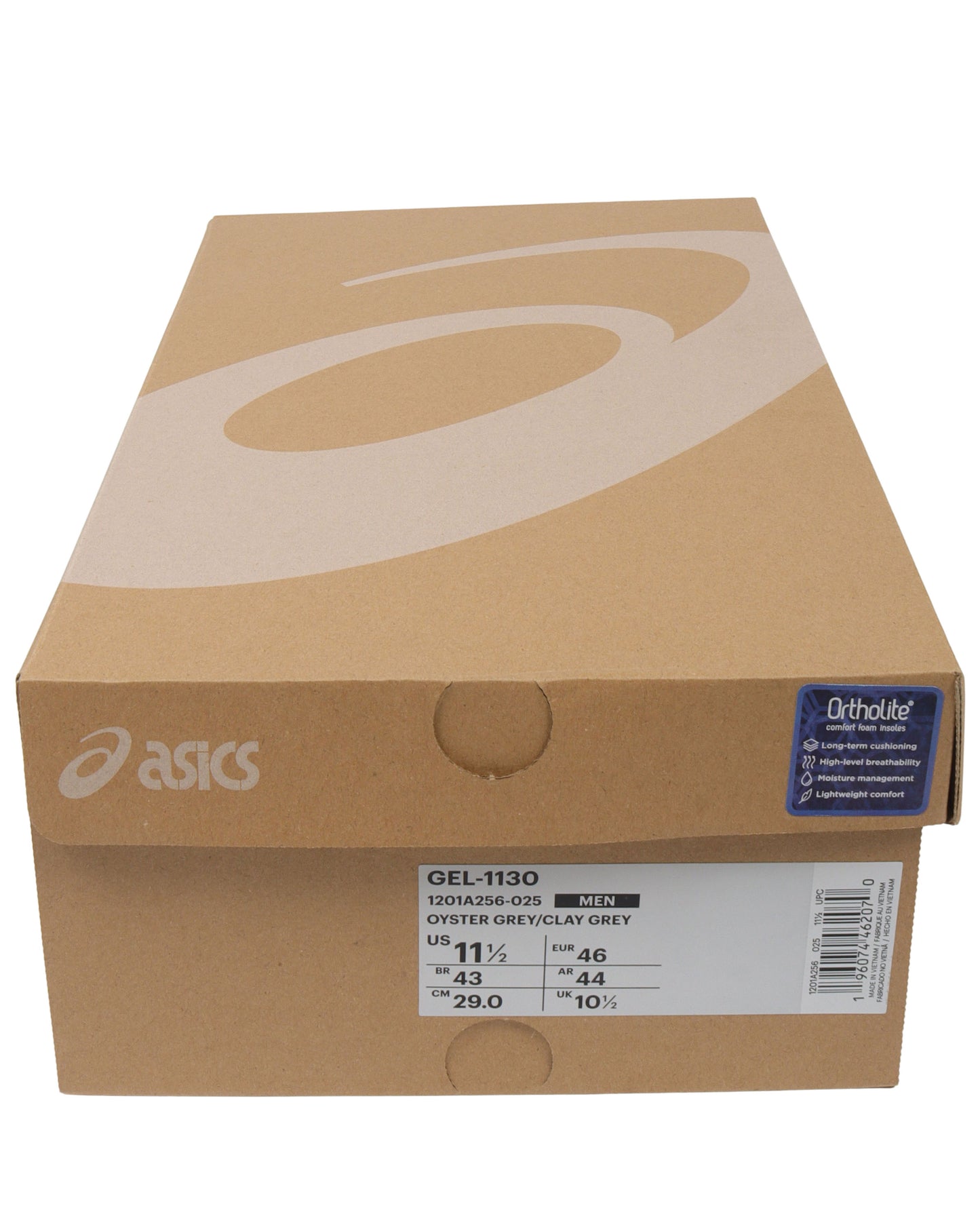 Asics Gel-1130