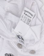 Monogram Polo