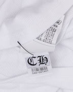 Bad Seed Long Sleeve T-Shirt