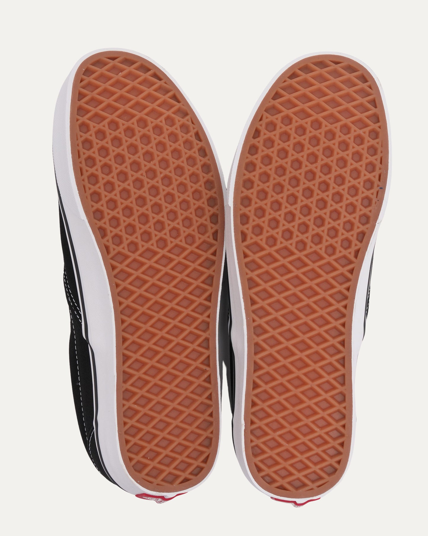 Vans Dagger Embellished Slip On Sneakers