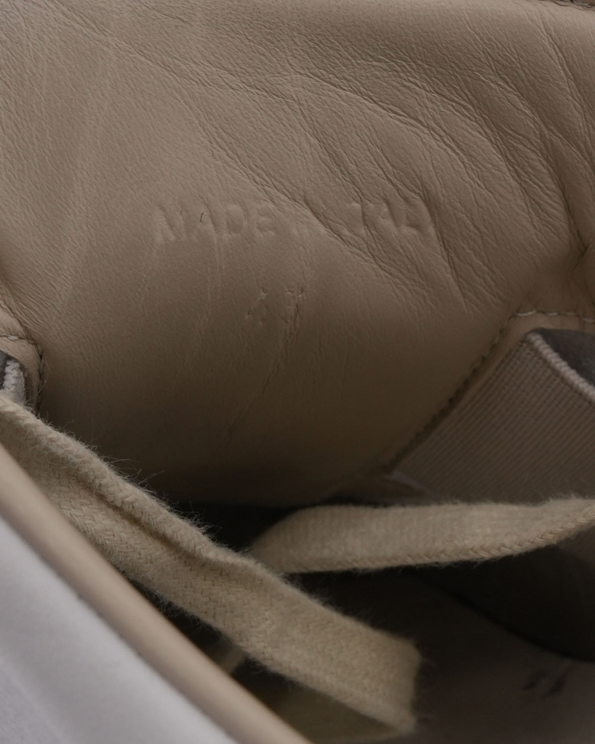 Replica GAT Sneakers