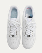 Nocta Air Force 1