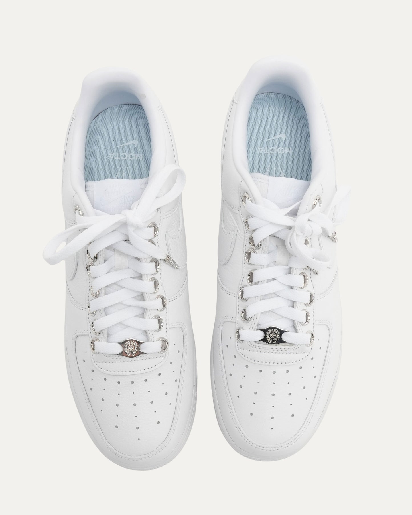 Nocta Air Force 1