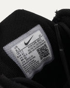 Nike Air Max TL 2.5