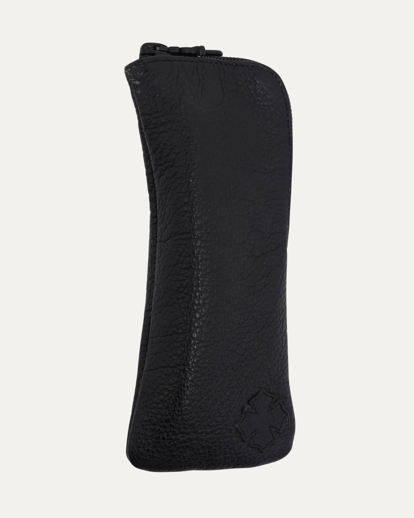 Cuntvoluted Eyeglasses