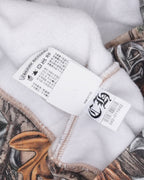 Nike NOCTA Hoodie