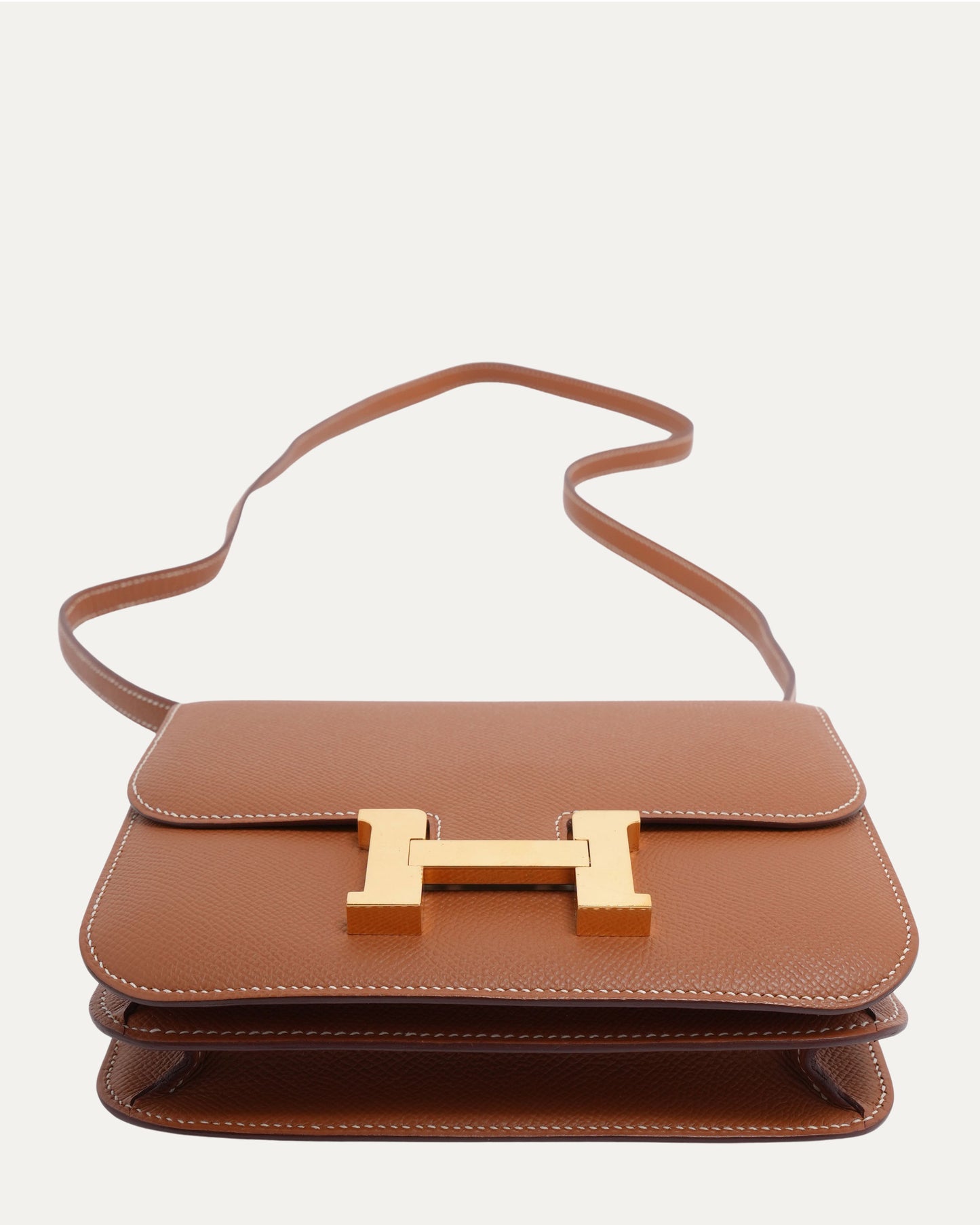 Mini Constance 18 Bag