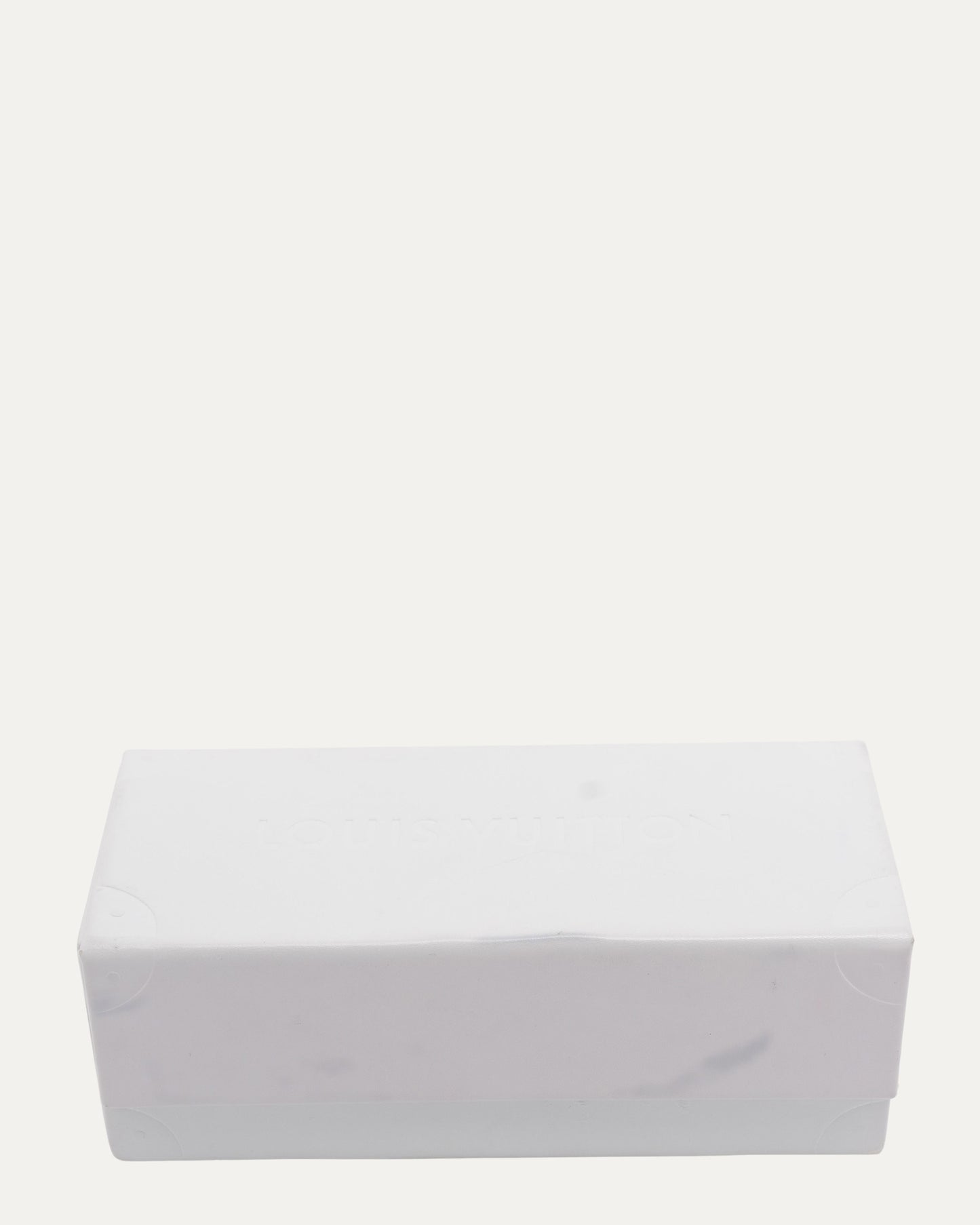 1.1 Millionaire Sunglasses