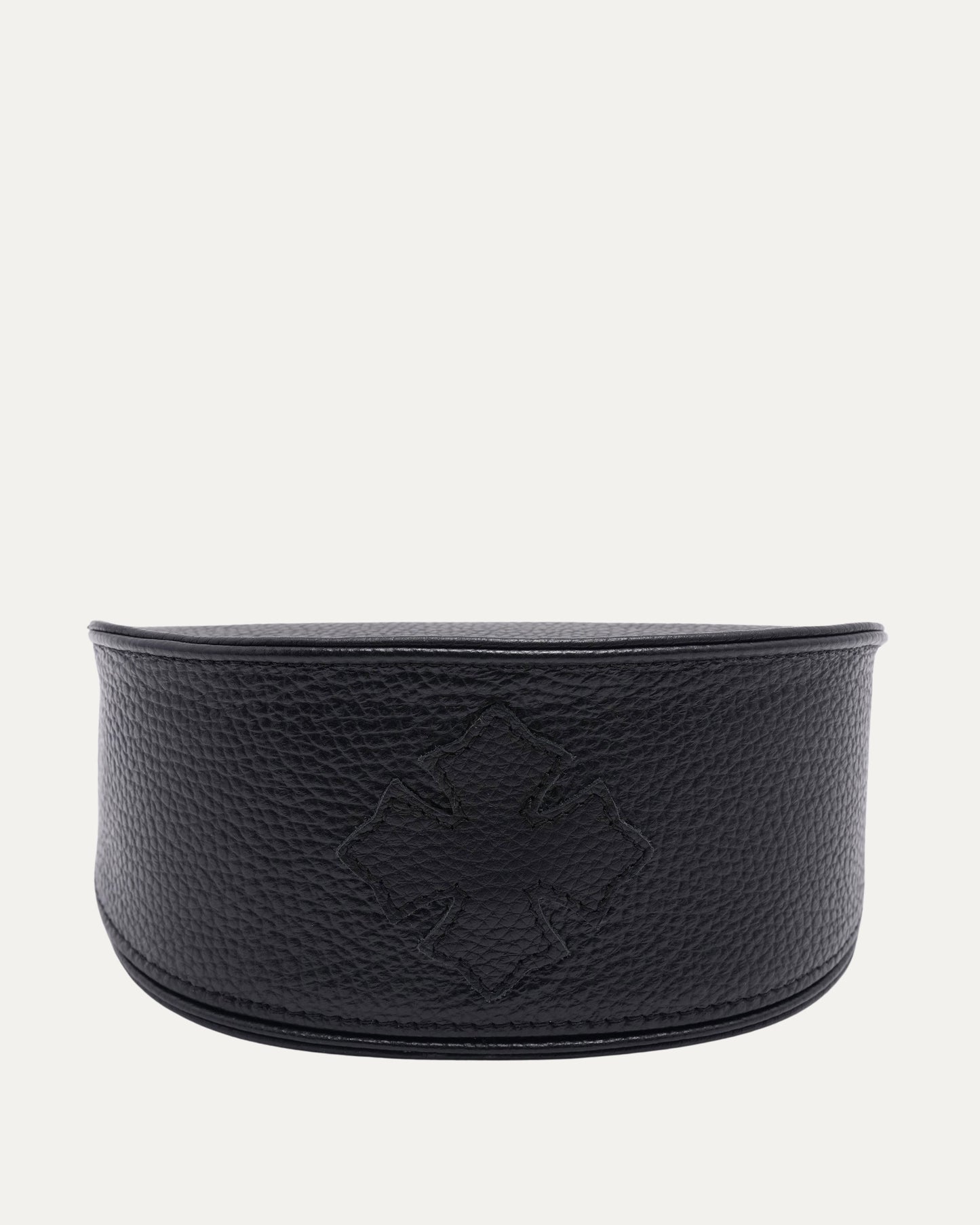 Lilith Sunglasses