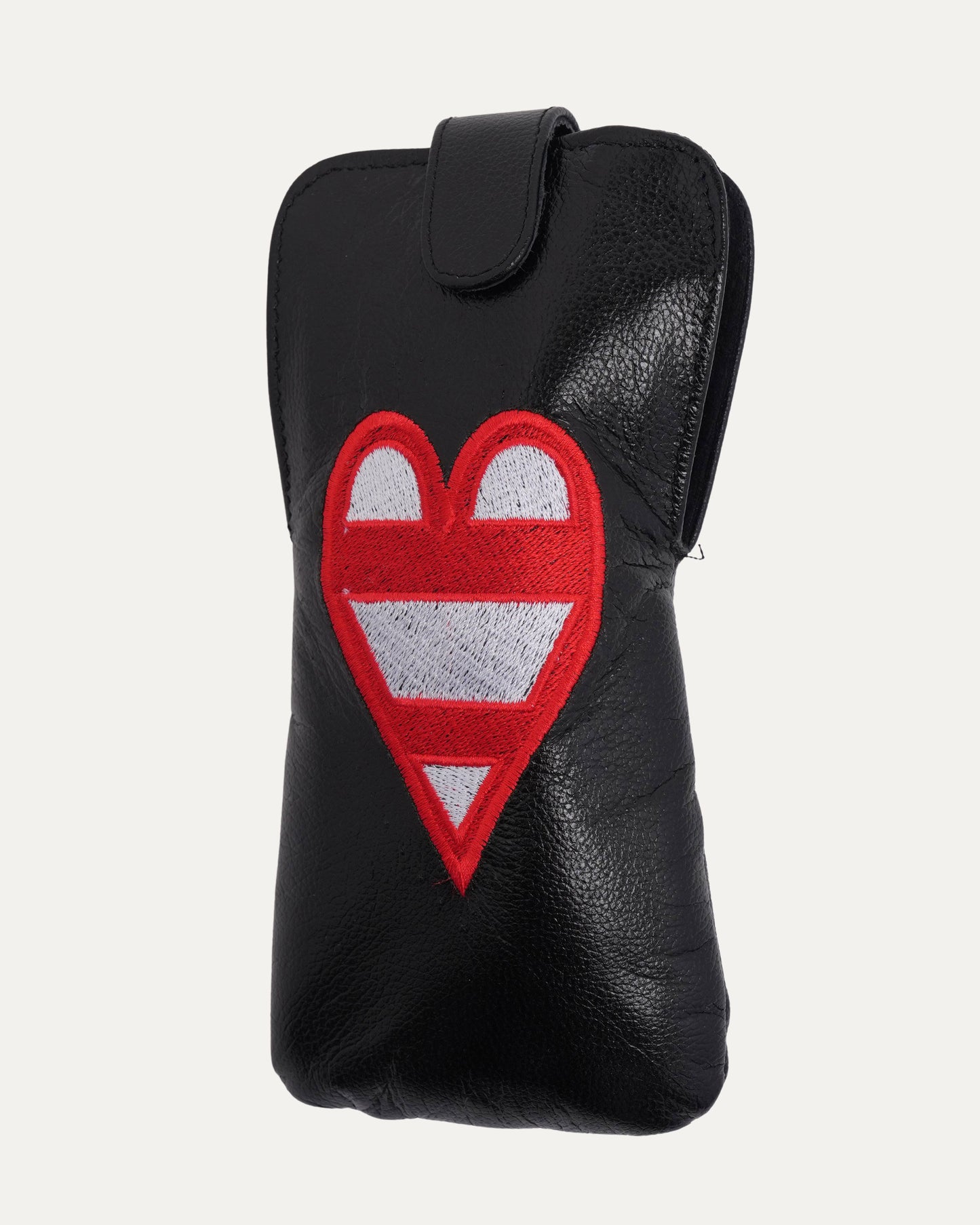 Diamond Cliterati Sunglasses