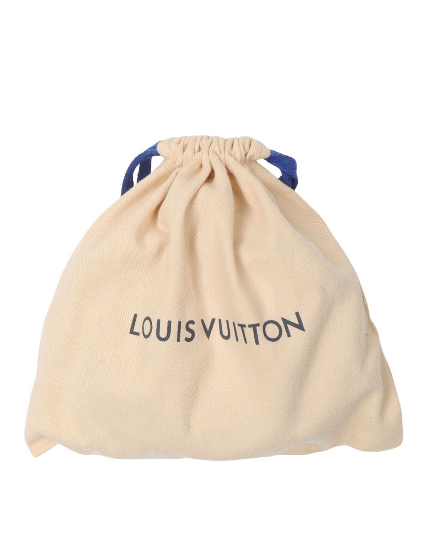 LV Pyramide Cities Exclusive Chicago Reversible Belt