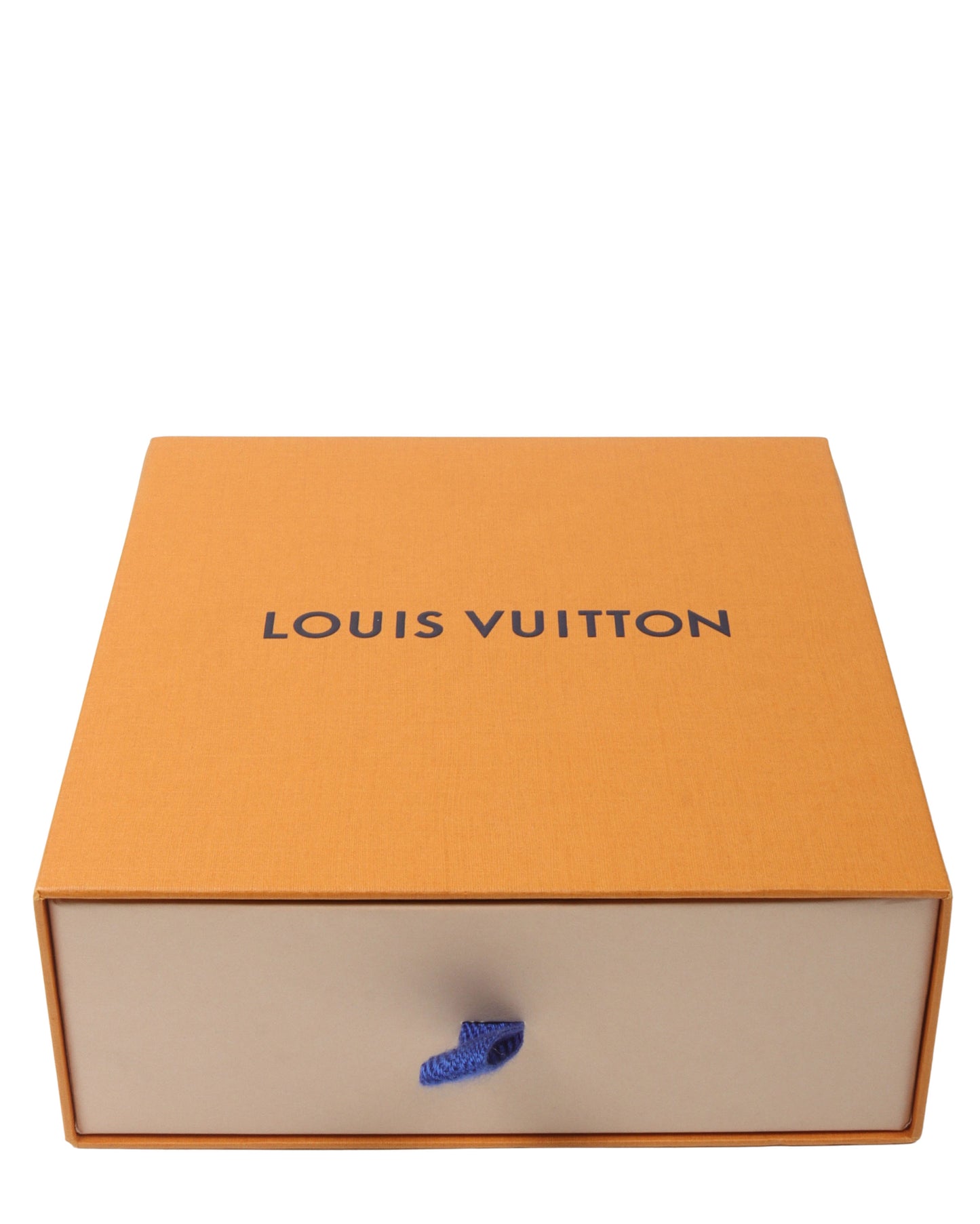 Suntour LV Heart 40MM Reversible Belt