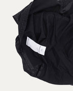 Silk Monogram Mahal Kita Shirt
