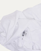 Bad Seed Long Sleeve T-Shirt