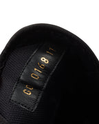 Runaway Pulse Sneakers