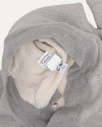 Seven-11 Hoodie