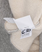 Seven 11 Crewneck Sweatshirt