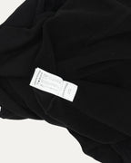 Signed Laurie Lynn Stark Cross Patch Hoodie