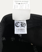 3RS Hat