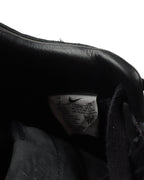 A Ma Maniére Air Force 1 "Hand Wash Cold"