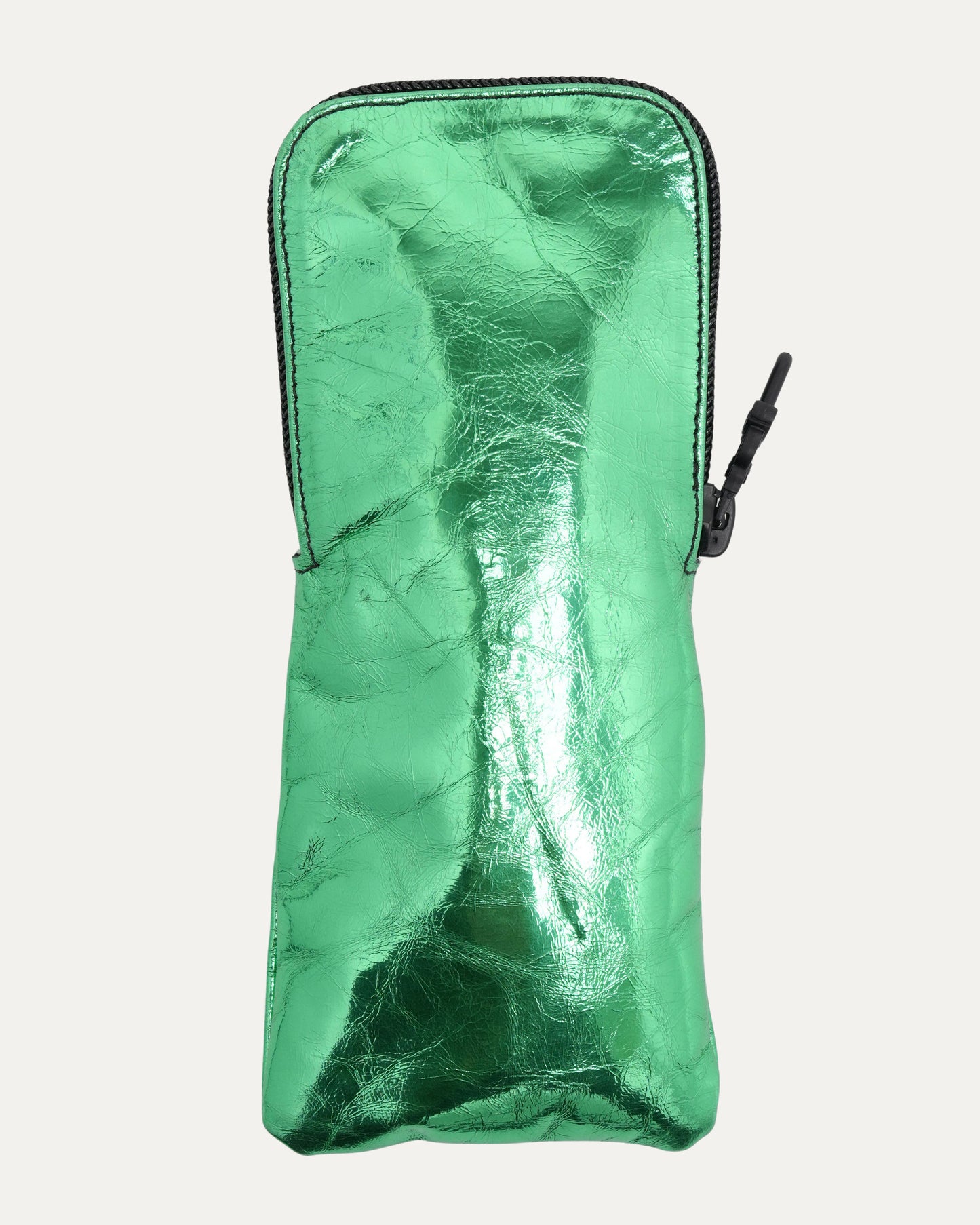 Evagilist Sunglasses