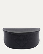 Spreader Sunglasses