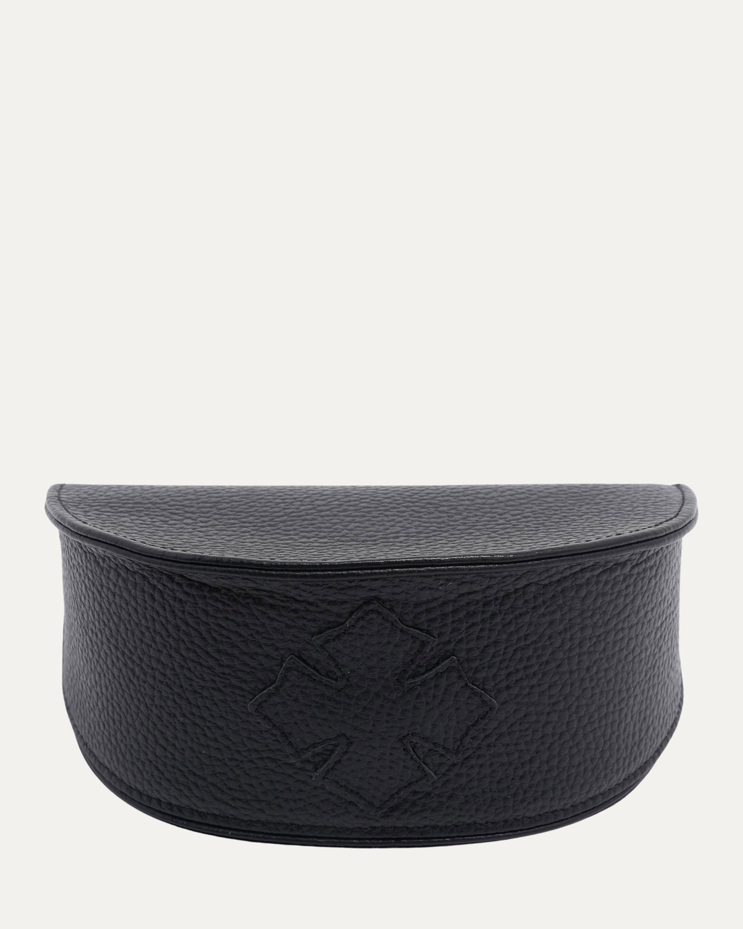 Spreader Sunglasses