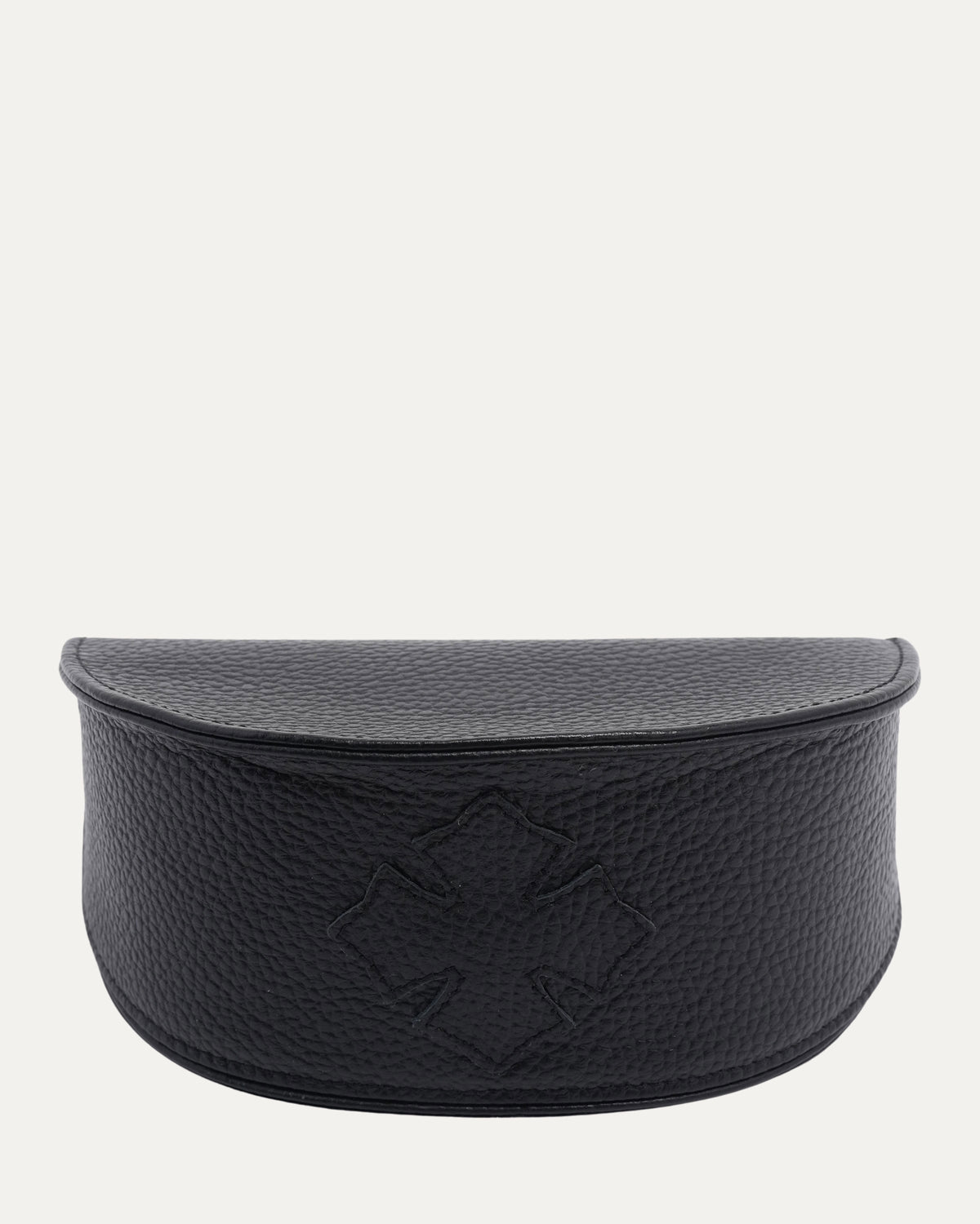 Spreader Sunglasses