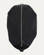 Toiletry Bag