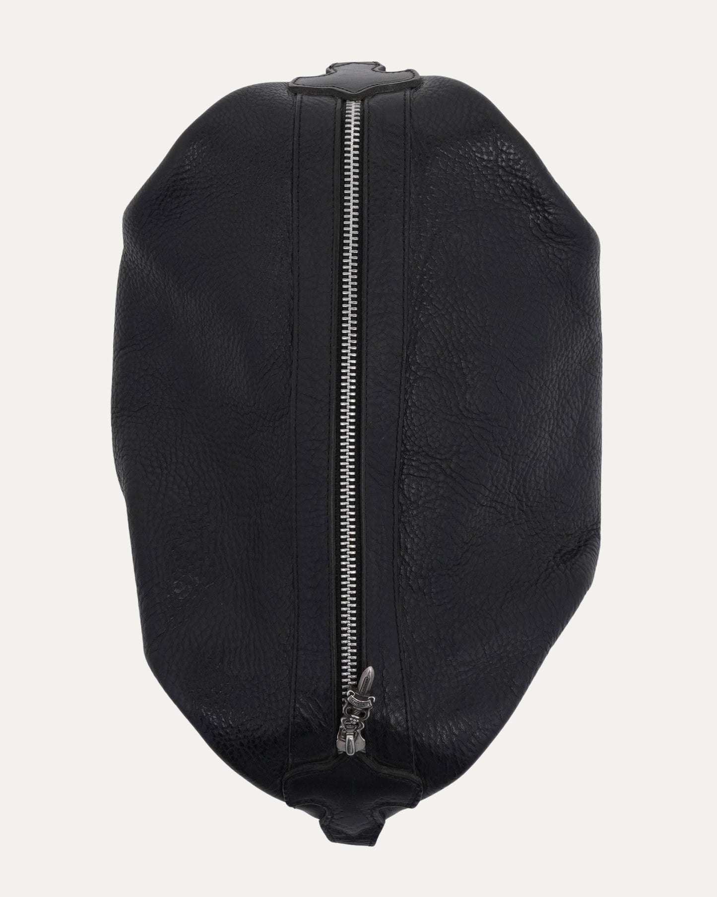 Toiletry Bag