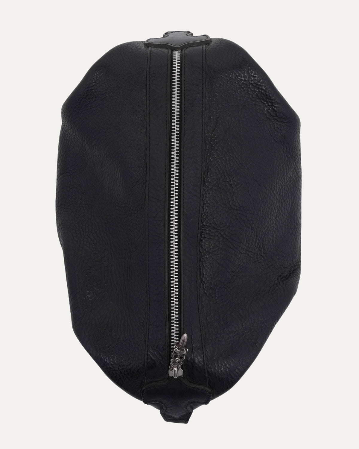 Toiletry Bag