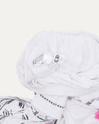 Miami Exclusive Deadly Doll Sweatpants