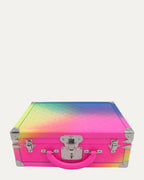Rainbow Taurillon Illusion Cotteville 40