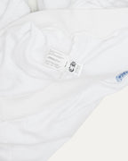 Double Cross Hoodie