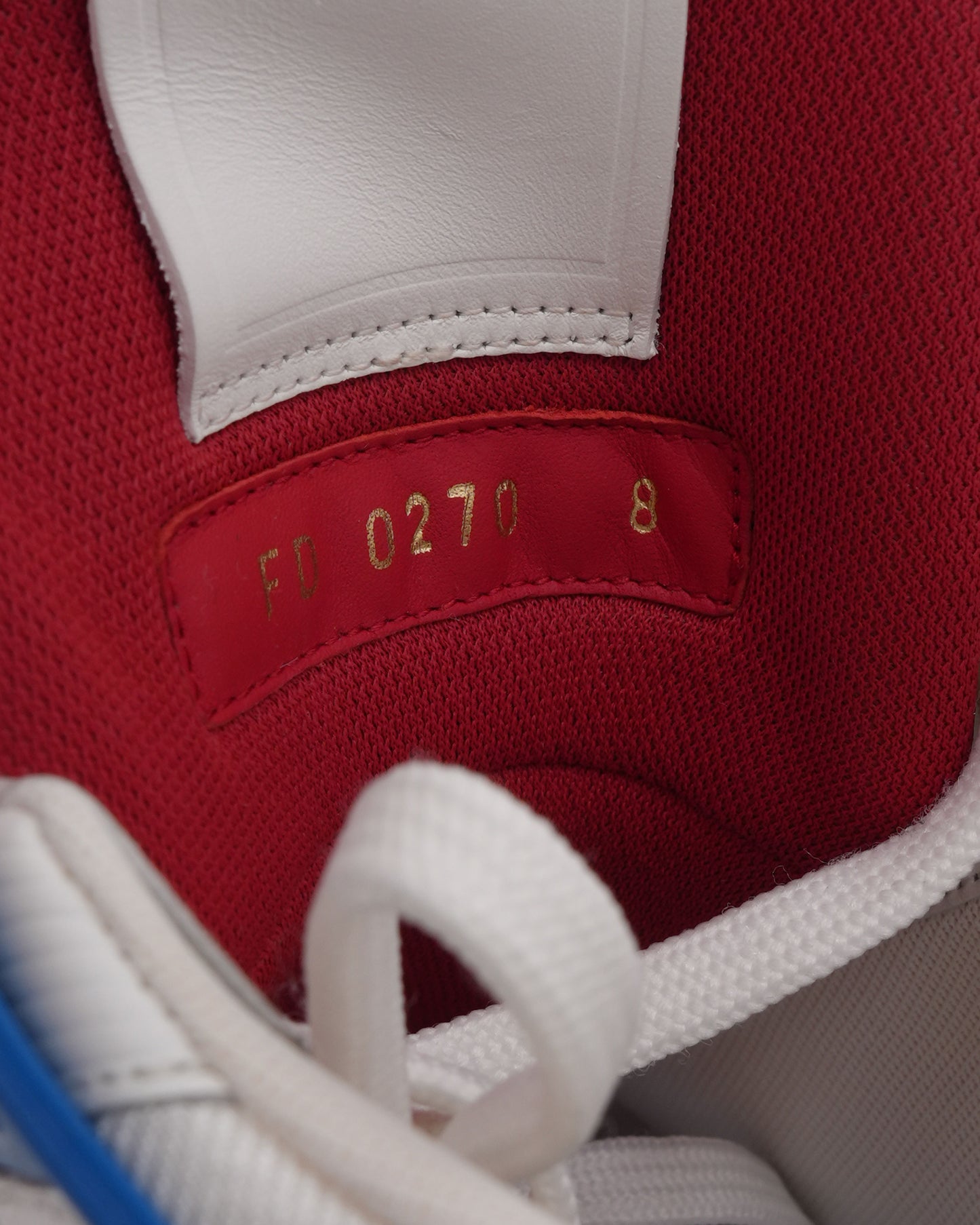Logo LV Trainer