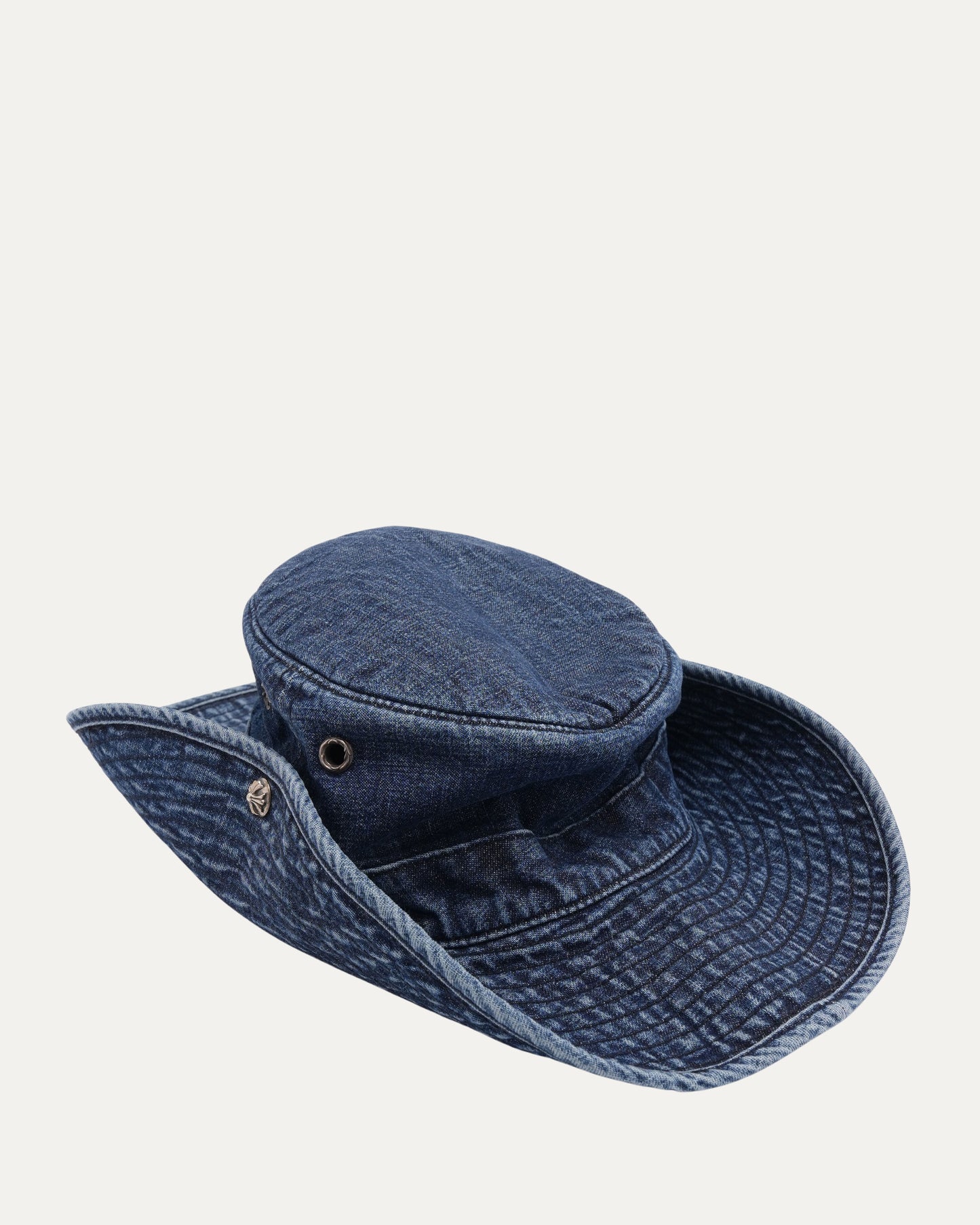Turbo Diesel Crank Bait Fishing Hat