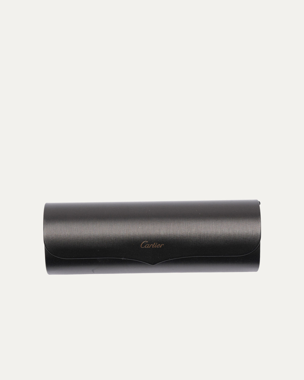 CT0466S Sunglasses