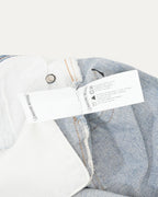 Levi's 501 Jeans