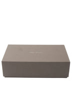 SUNGLASSES PERFORMA SHIELD CREAM LOGO