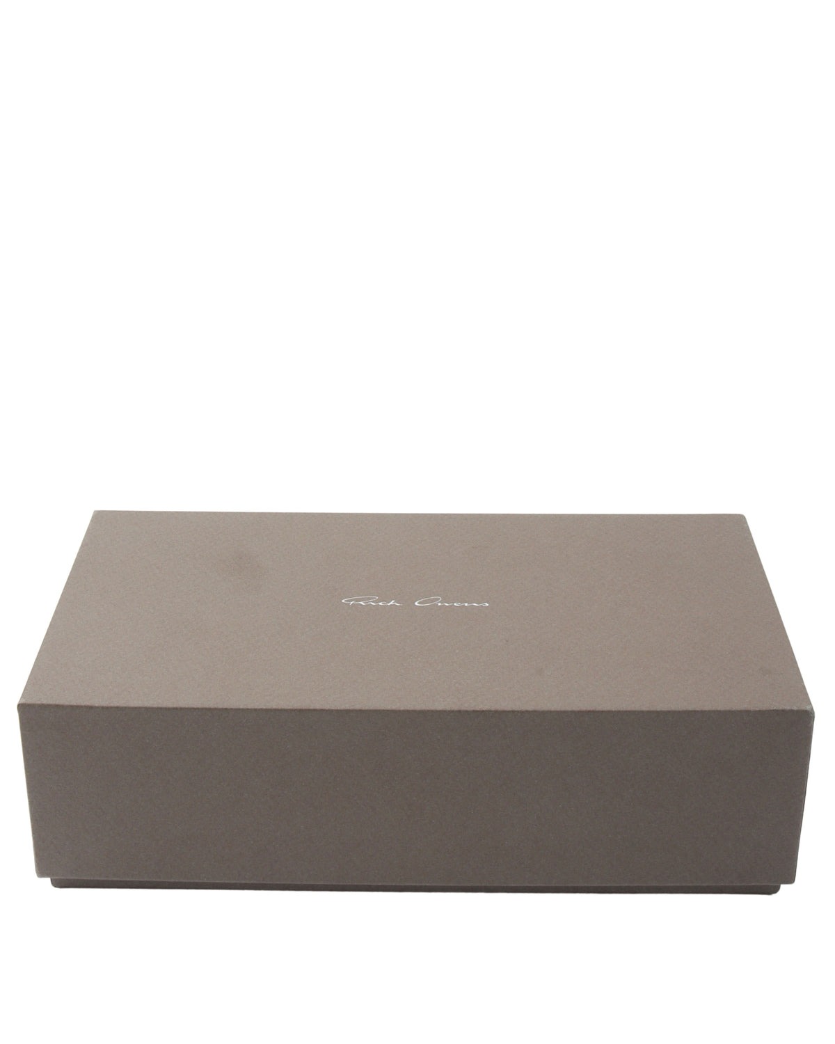 SUNGLASSES PERFORMA SHIELD CREAM LOGO