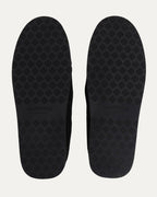 Dagger House Shoes