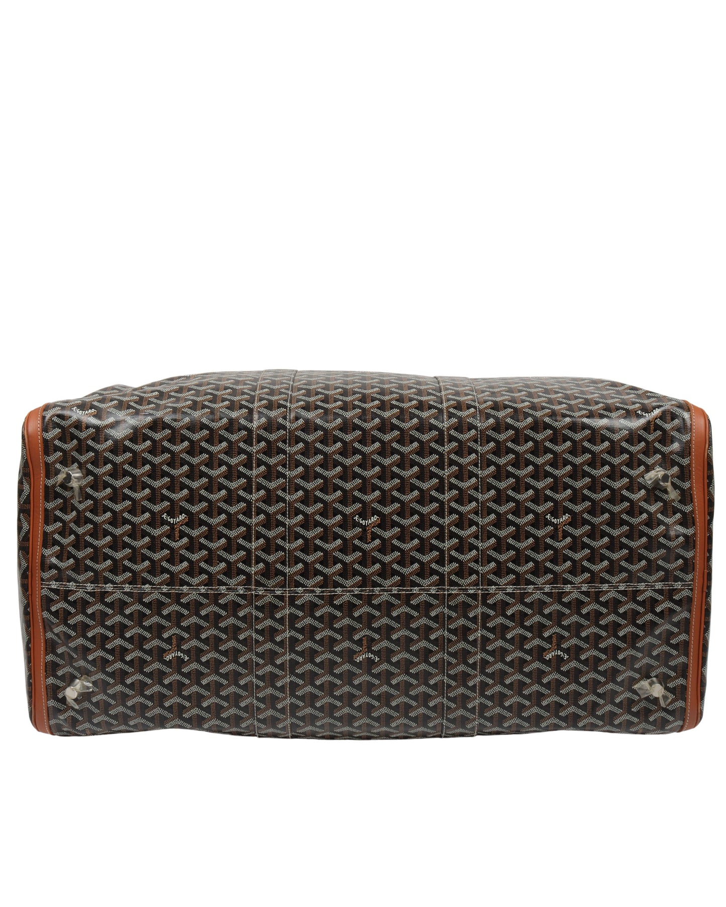 Travel 60 Duffle
