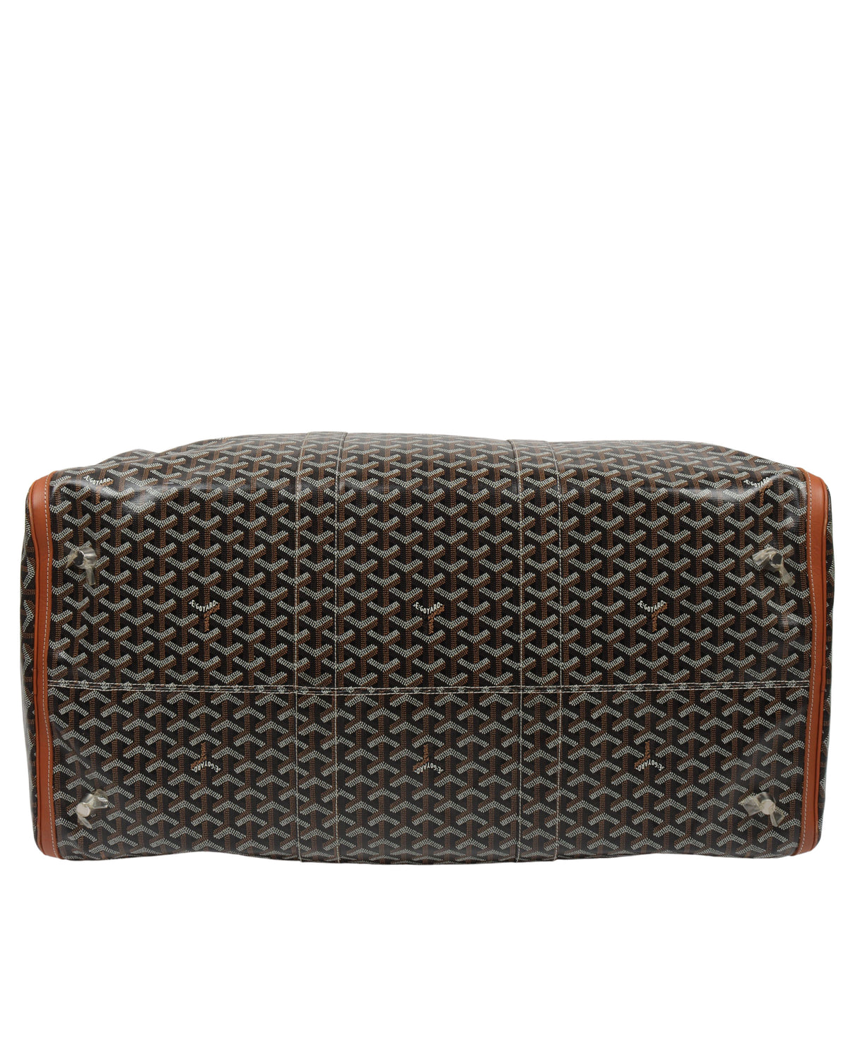 Travel 60 Duffle