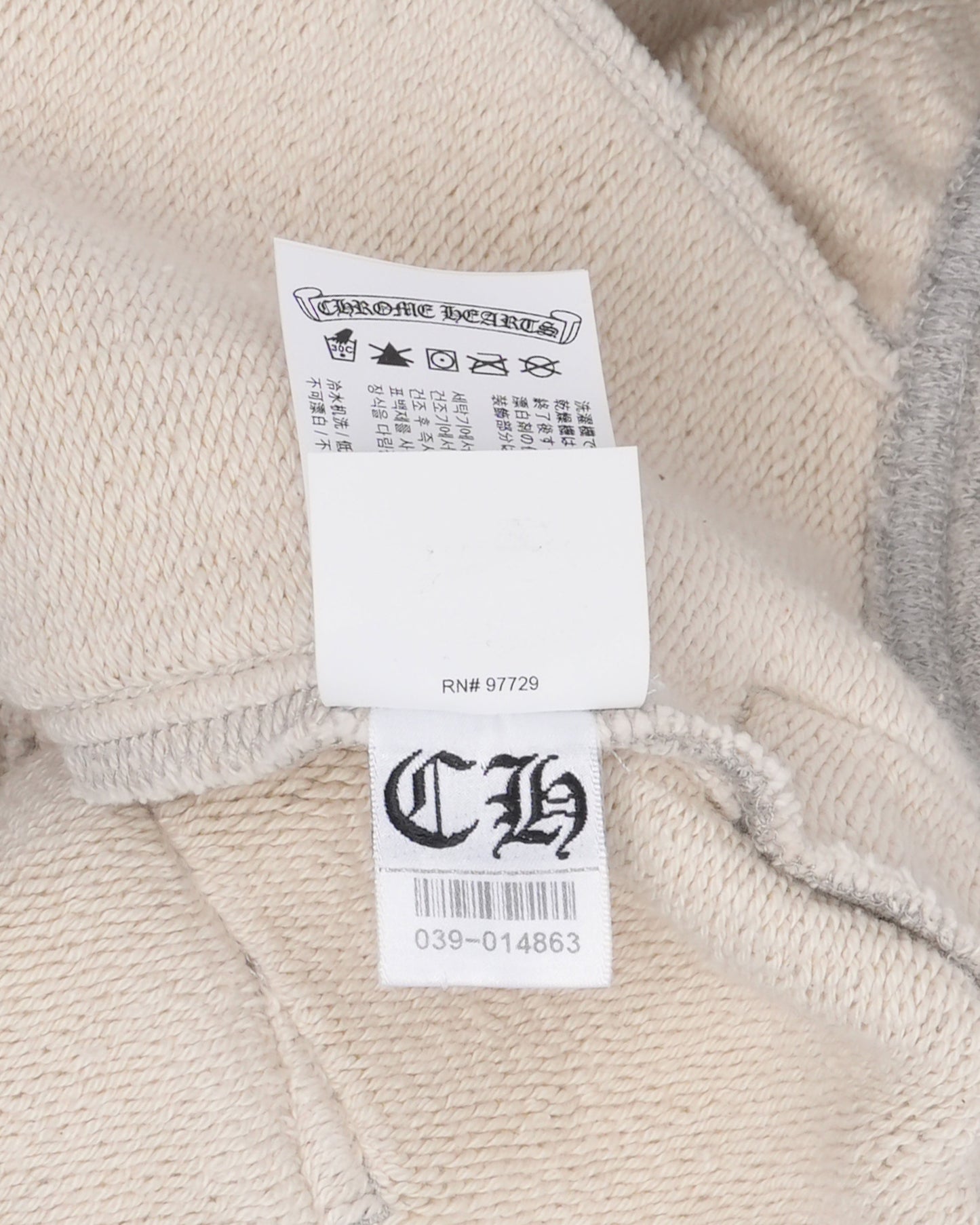 Seven-11 Sweat Shorts