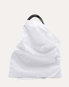 Soft Margaux Shoulder 12